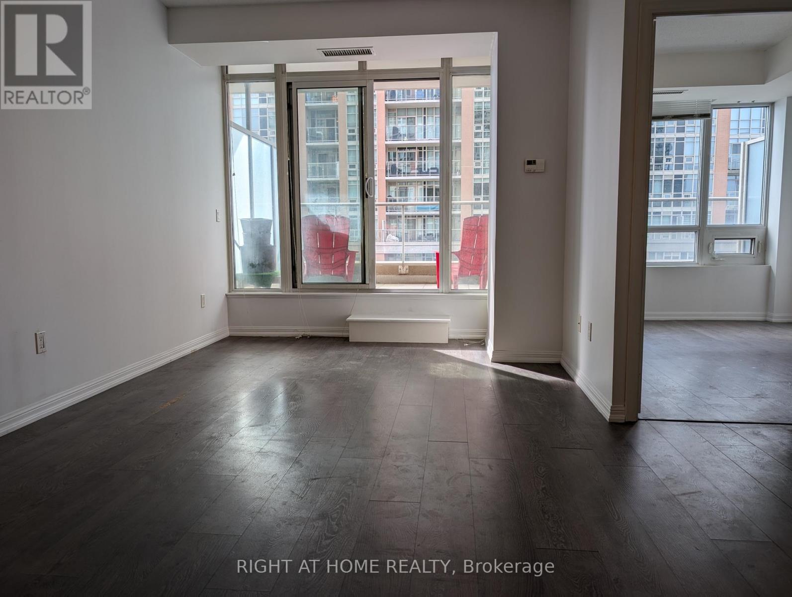 1108 - 65 East Liberty Street, Toronto, Ontario  M6K 3R2 - Photo 3 - C13933676