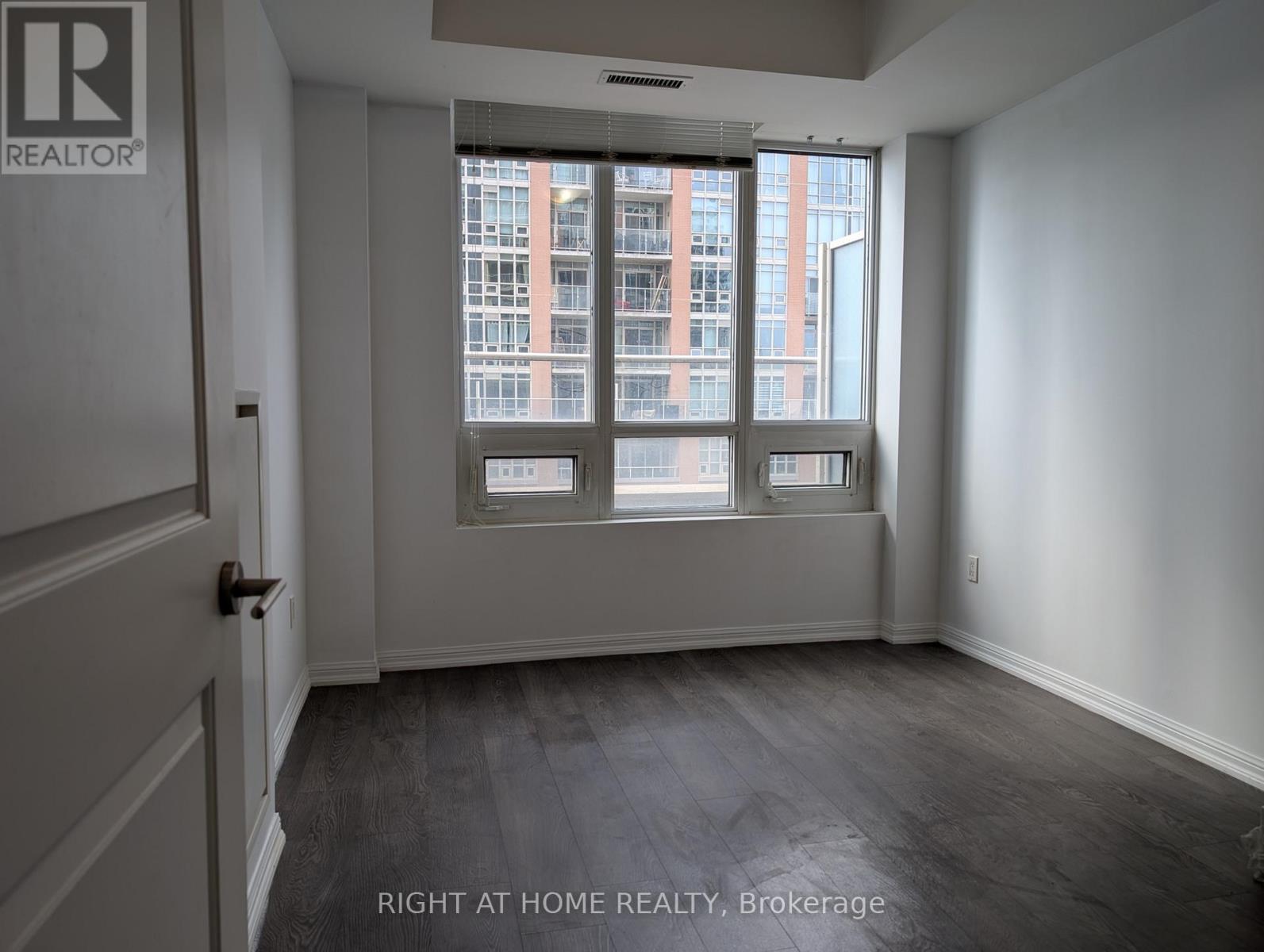 1108 - 65 East Liberty Street, Toronto, Ontario  M6K 3R2 - Photo 5 - C13933676