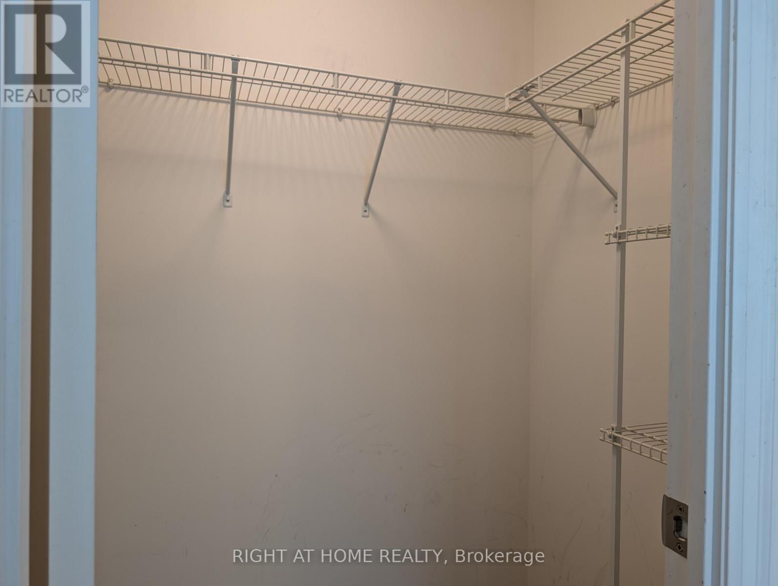 1108 - 65 East Liberty Street, Toronto, Ontario  M6K 3R2 - Photo 6 - C13933676