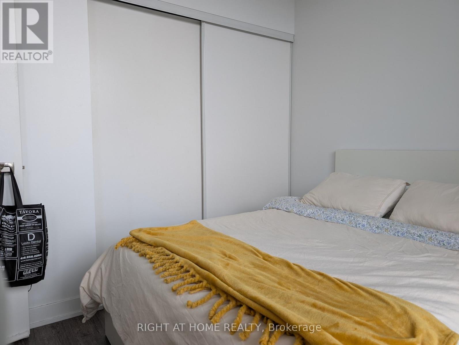 308 - 50 Ordnance Street, Toronto, Ontario  M6K 0C9 - Photo 6 - C13933816