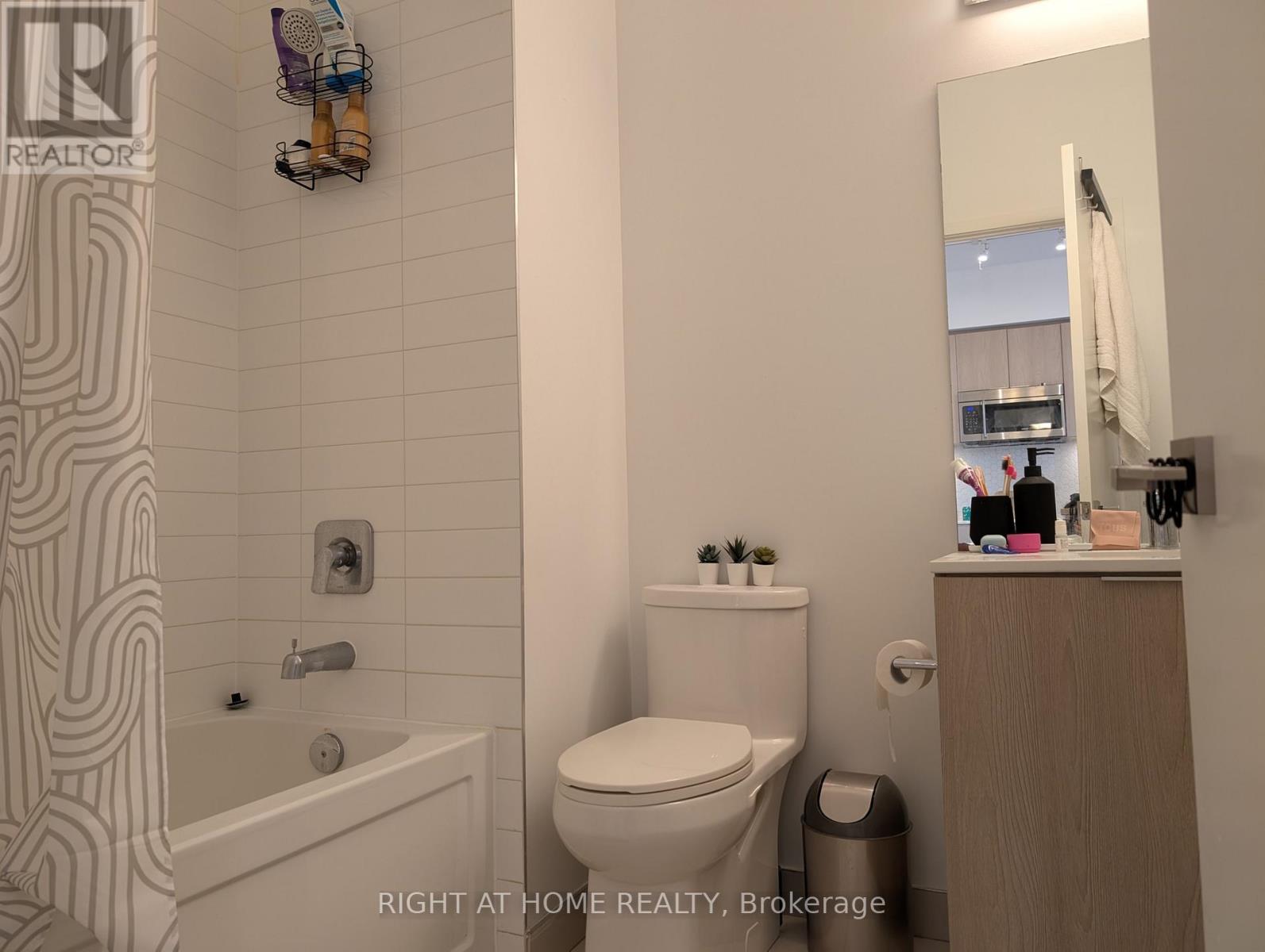308 - 50 Ordnance Street, Toronto, Ontario  M6K 0C9 - Photo 7 - C13933816