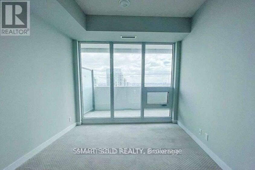 3103 - 2221 Yonge Street, Toronto, Ontario  M4S 2B4 - Photo 11 - C13933822