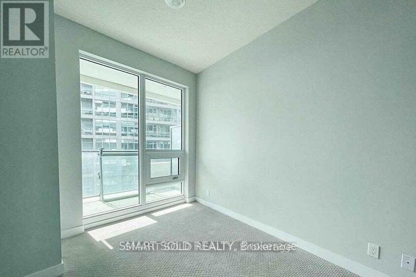 3103 - 2221 Yonge Street, Toronto, Ontario  M4S 2B4 - Photo 12 - C13933822