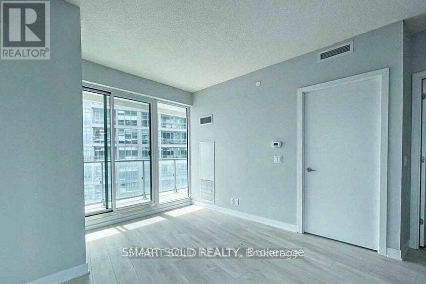3103 - 2221 Yonge Street, Toronto, Ontario  M4S 2B4 - Photo 13 - C13933822