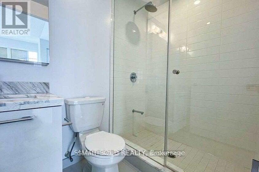 3103 - 2221 Yonge Street, Toronto, Ontario  M4S 2B4 - Photo 14 - C13933822