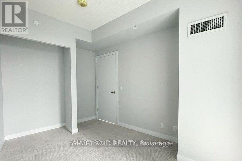 3103 - 2221 Yonge Street, Toronto, Ontario  M4S 2B4 - Photo 16 - C13933822