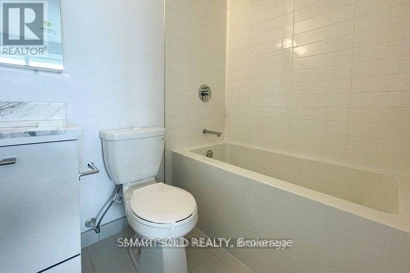 3103 - 2221 Yonge Street, Toronto, Ontario  M4S 2B4 - Photo 17 - C13933822