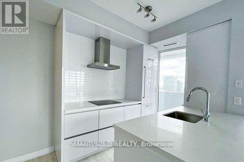 3103 - 2221 Yonge Street, Toronto, Ontario  M4S 2B4 - Photo 9 - C13933822