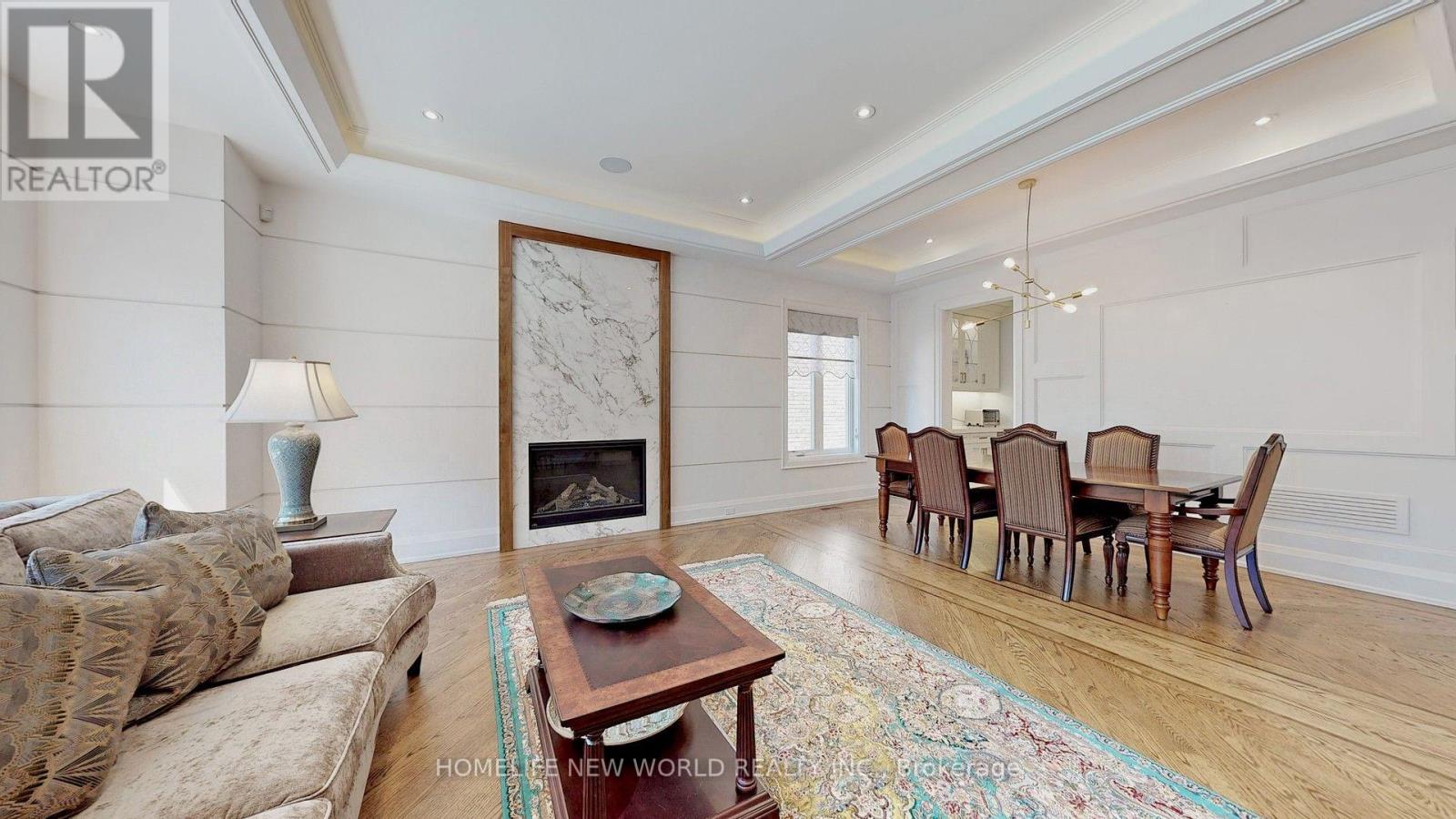 302 Johnston Avenue, Toronto, Ontario  M2N 1H7 - Photo 14 - C13933864