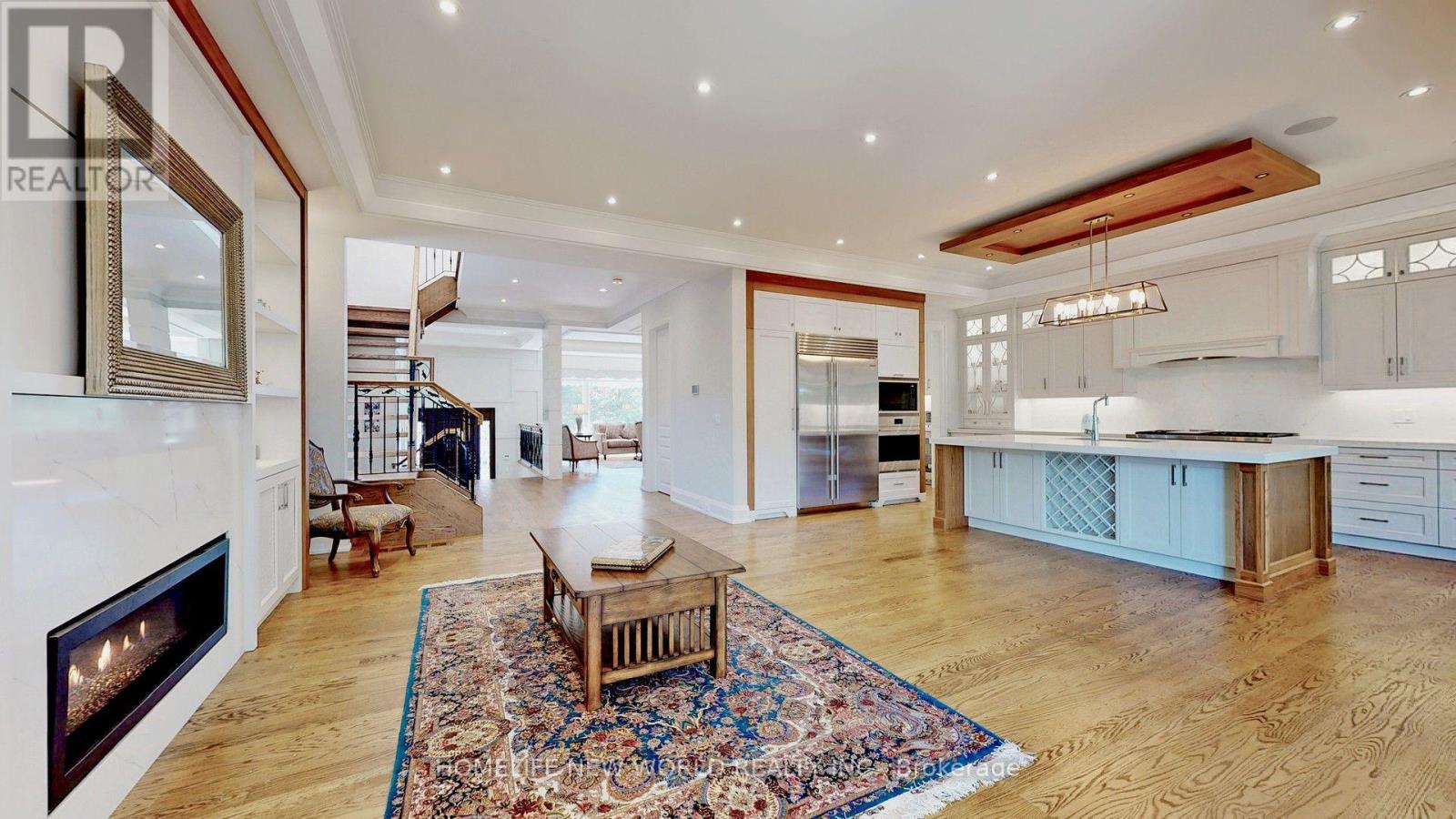 302 Johnston Avenue, Toronto, Ontario  M2N 1H7 - Photo 16 - C13933864