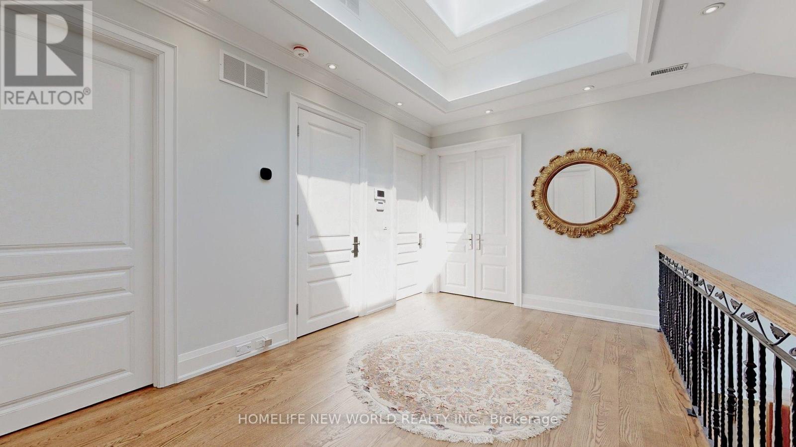 302 Johnston Avenue, Toronto, Ontario  M2N 1H7 - Photo 23 - C13933864