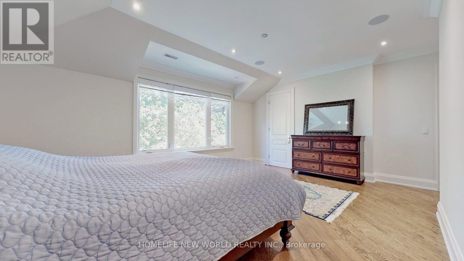 302 Johnston Avenue, Toronto, Ontario  M2N 1H7 - Photo 27 - C13933864