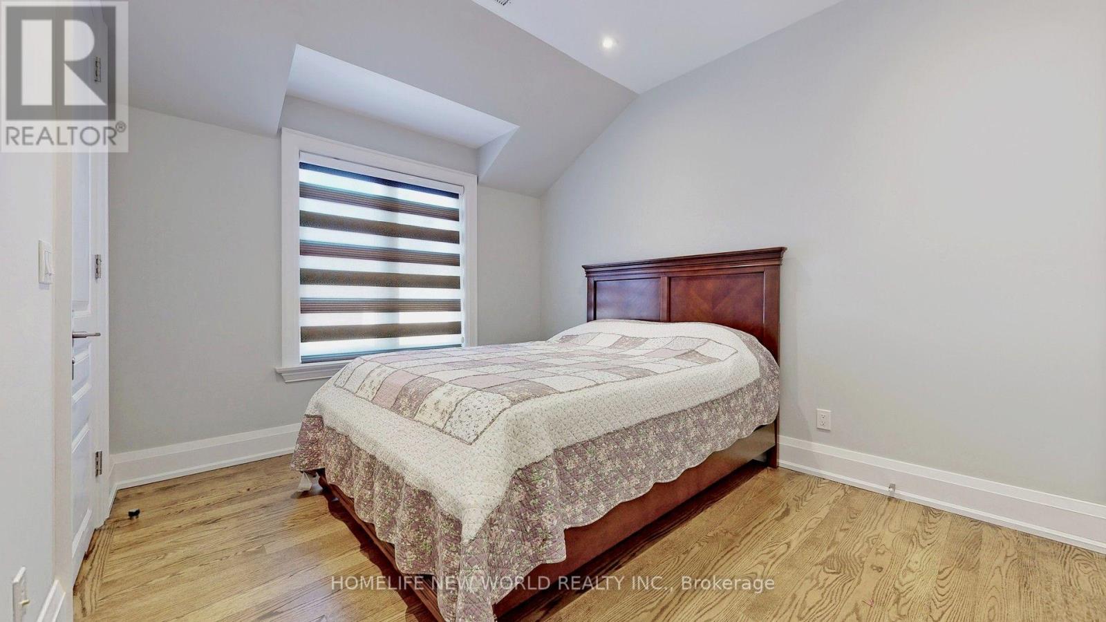 302 Johnston Avenue, Toronto, Ontario  M2N 1H7 - Photo 37 - C13933864