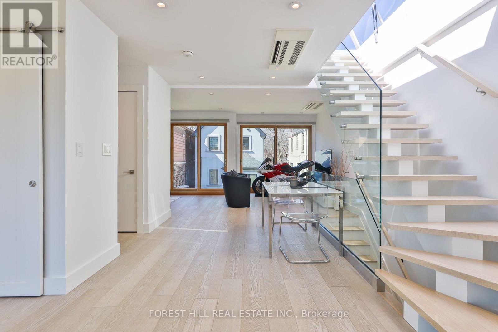 163 Wychwood Avenue, Toronto, Ontario  M6C 2T4 - Photo 20 - C13933964