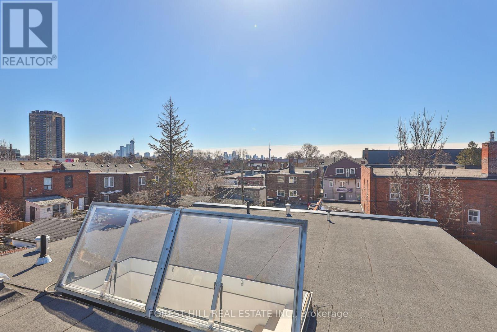 163 Wychwood Avenue, Toronto, Ontario  M6C 2T4 - Photo 23 - C13933964