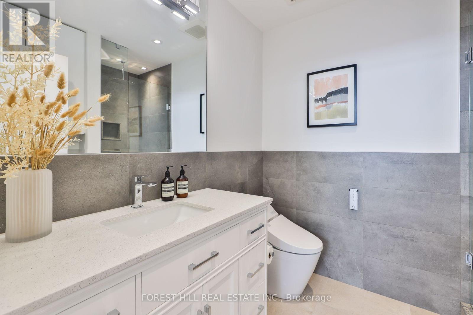 163 Wychwood Avenue, Toronto, Ontario  M6C 2T4 - Photo 26 - C13933964