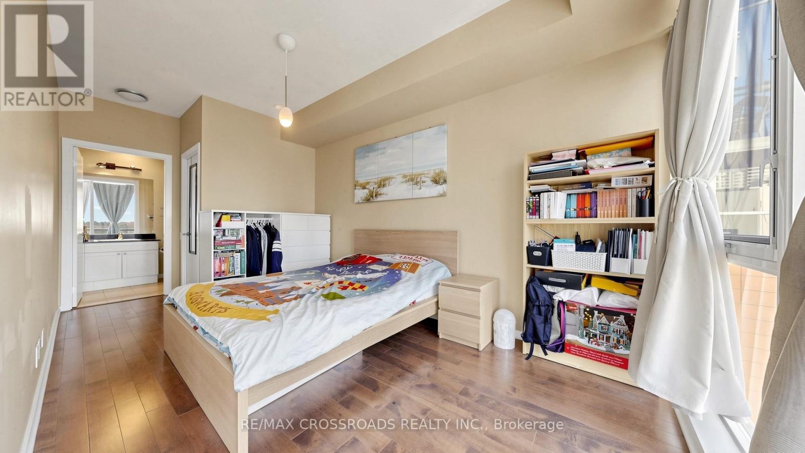 606 - 30 Canterbury Place, Toronto, Ontario  M2N 0B9 - Photo 12 - C13934958