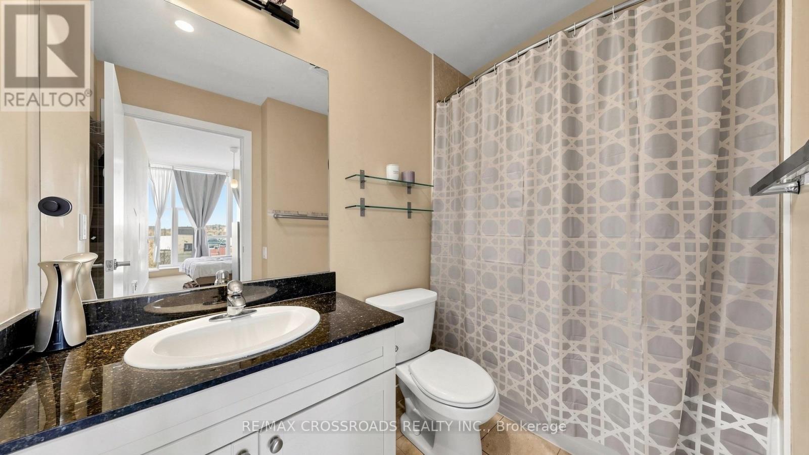 606 - 30 Canterbury Place, Toronto, Ontario  M2N 0B9 - Photo 14 - C13934958