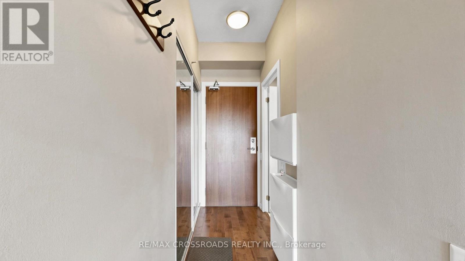 606 - 30 Canterbury Place, Toronto, Ontario  M2N 0B9 - Photo 19 - C13934958