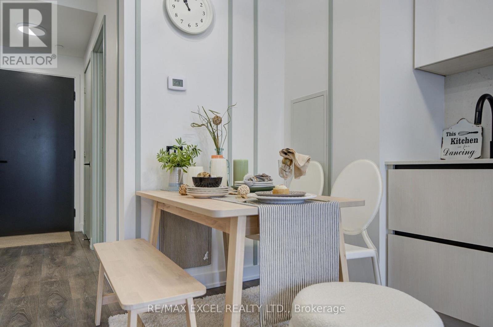 2708 - 108 Peter Street, Toronto, Ontario  M5V 0W2 - Photo 11 - C13935510