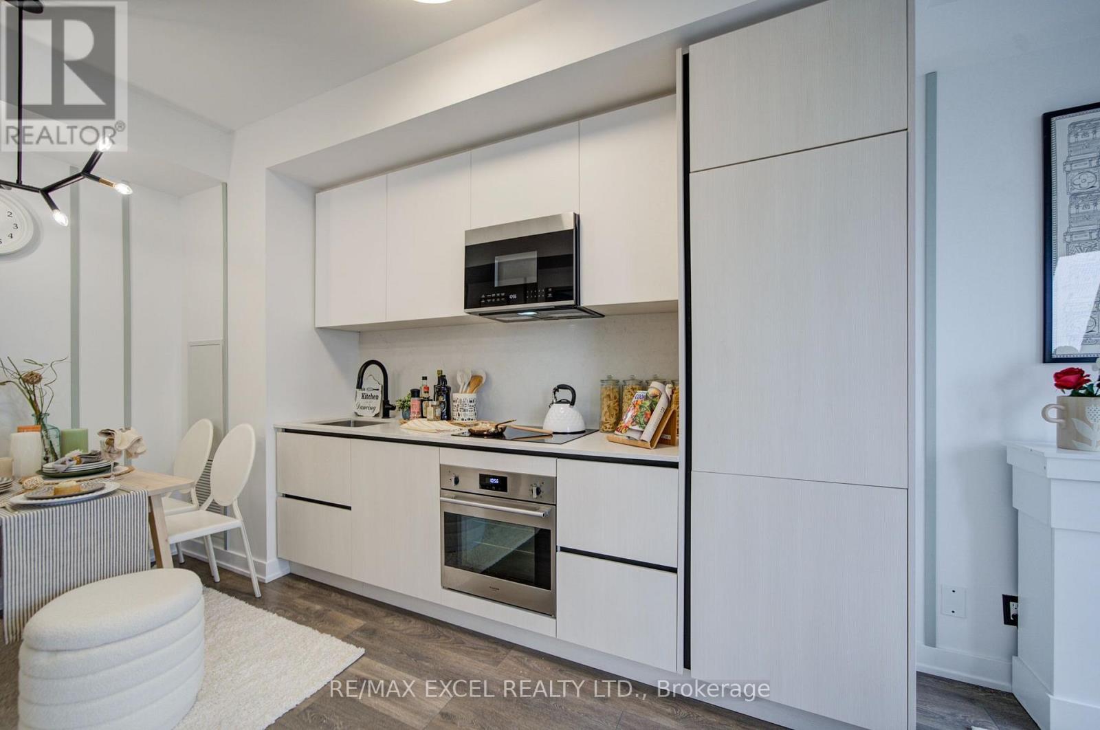 2708 - 108 Peter Street, Toronto, Ontario  M5V 0W2 - Photo 12 - C13935510