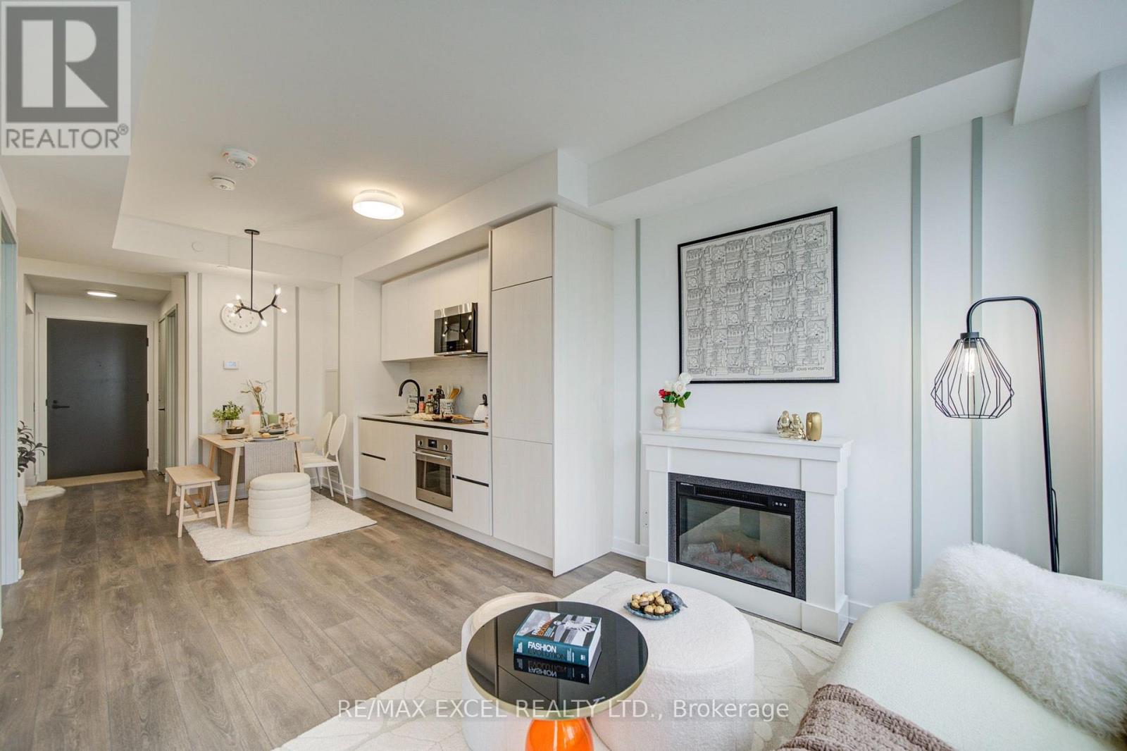 2708 - 108 Peter Street, Toronto, Ontario  M5V 0W2 - Photo 20 - C13935510