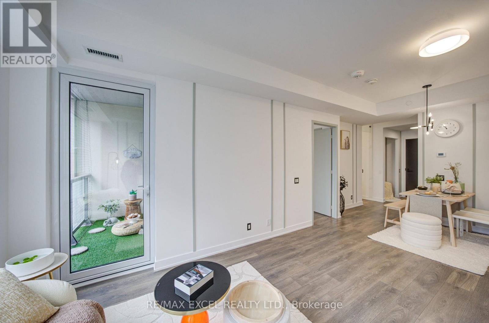 2708 - 108 Peter Street, Toronto, Ontario  M5V 0W2 - Photo 21 - C13935510