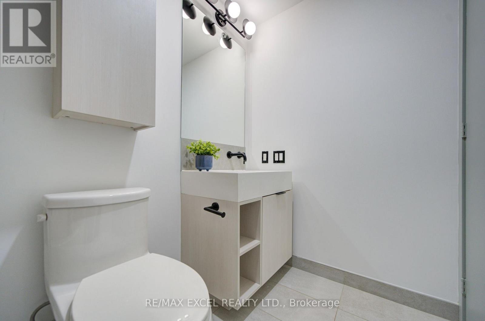 2708 - 108 Peter Street, Toronto, Ontario  M5V 0W2 - Photo 25 - C13935510