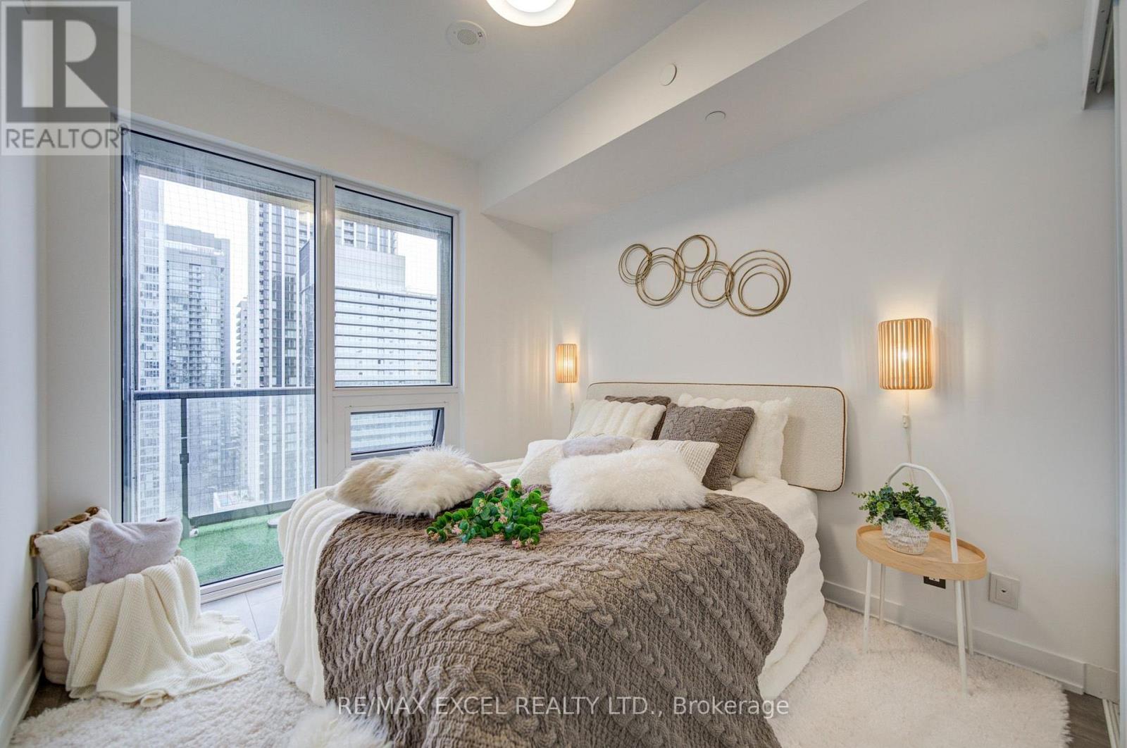 2708 - 108 Peter Street, Toronto, Ontario  M5V 0W2 - Photo 26 - C13935510