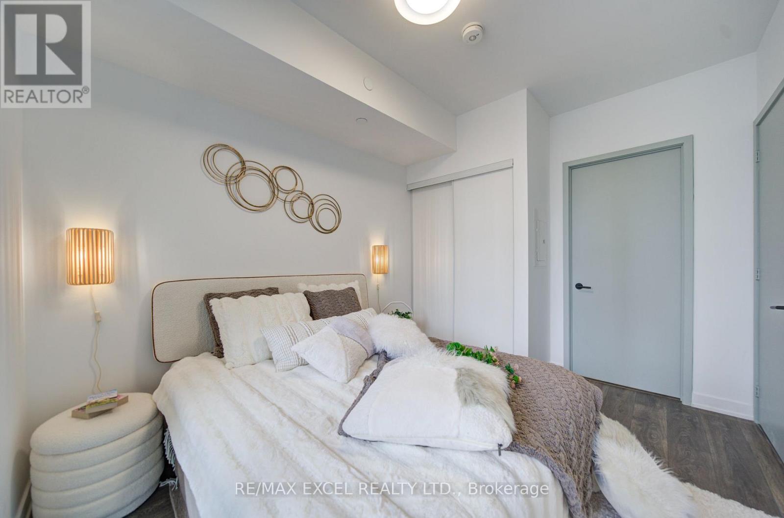 2708 - 108 Peter Street, Toronto, Ontario  M5V 0W2 - Photo 28 - C13935510
