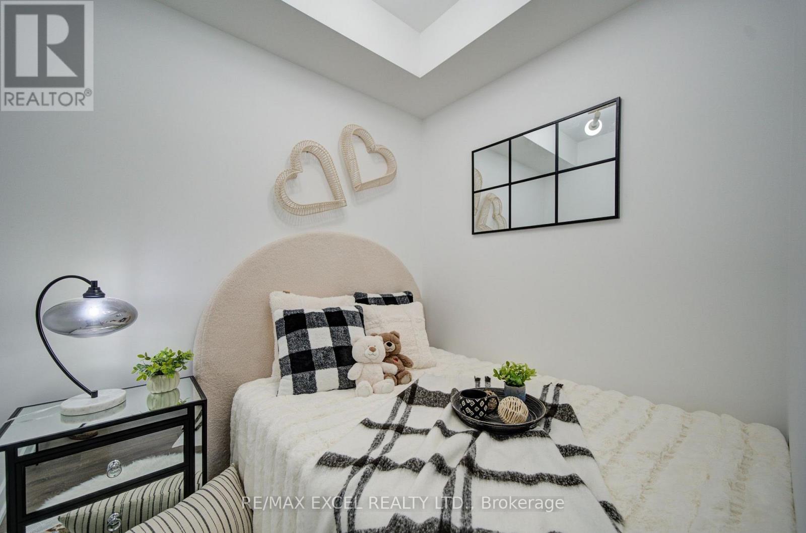 2708 - 108 Peter Street, Toronto, Ontario  M5V 0W2 - Photo 29 - C13935510