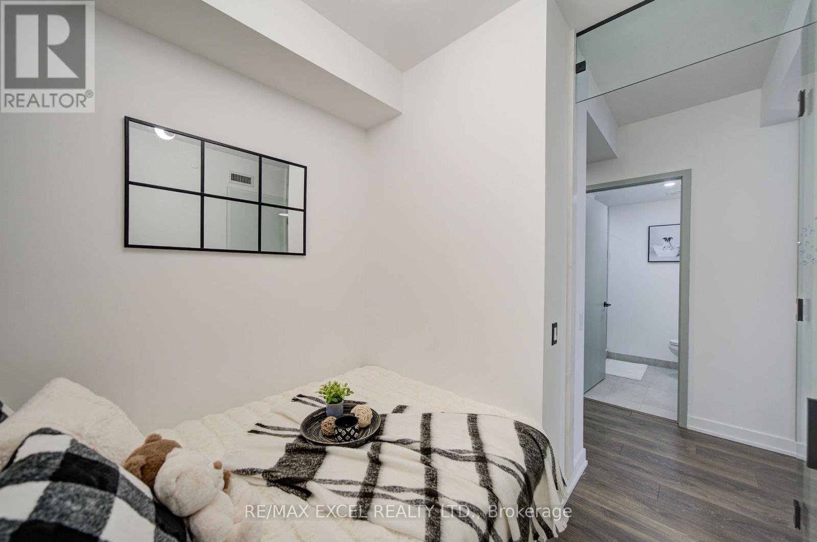 2708 - 108 Peter Street, Toronto, Ontario  M5V 0W2 - Photo 30 - C13935510