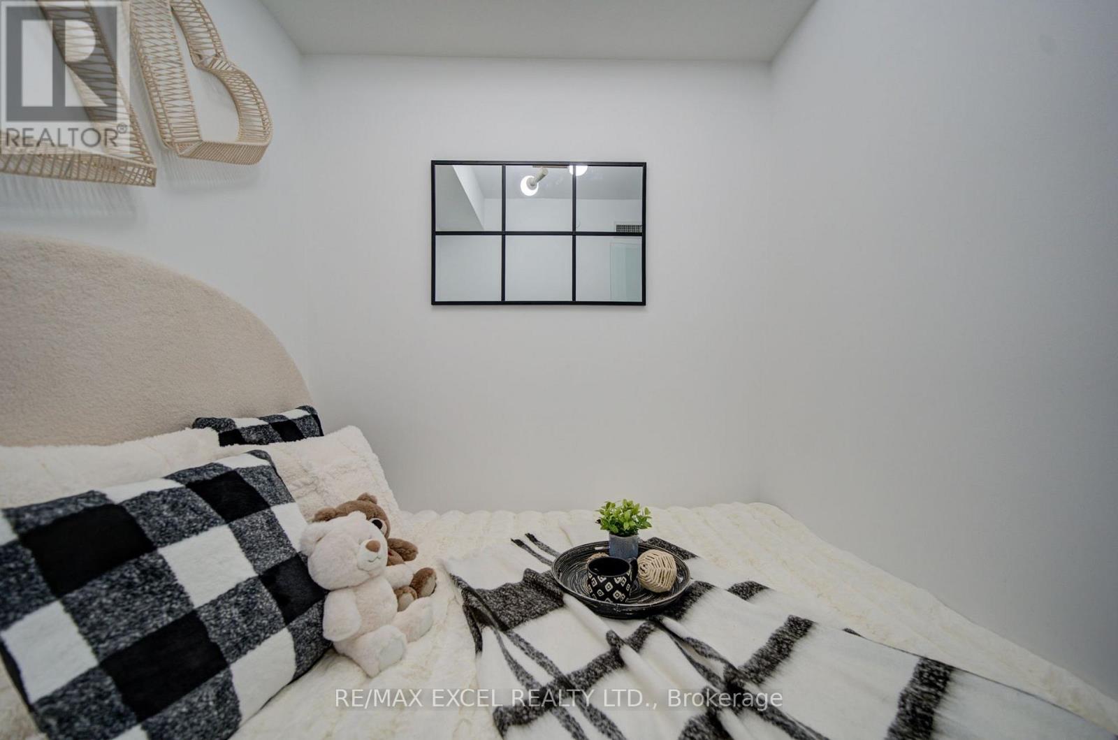 2708 - 108 Peter Street, Toronto, Ontario  M5V 0W2 - Photo 31 - C13935510