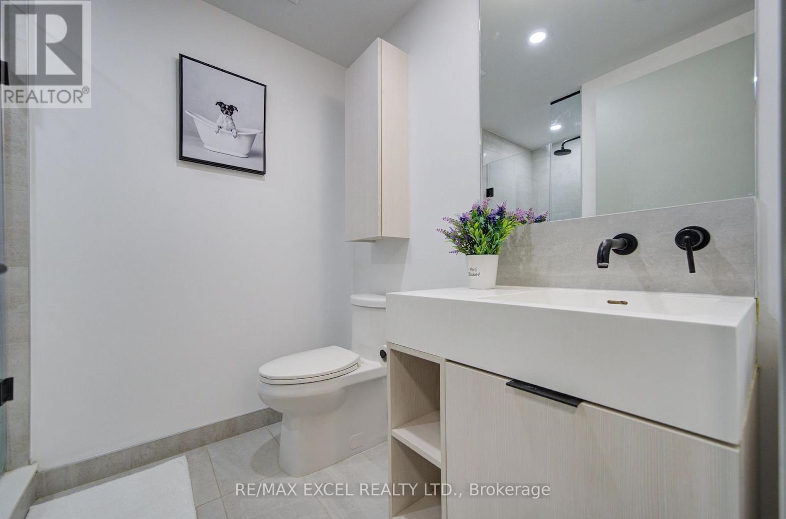 2708 - 108 Peter Street, Toronto, Ontario  M5V 0W2 - Photo 32 - C13935510