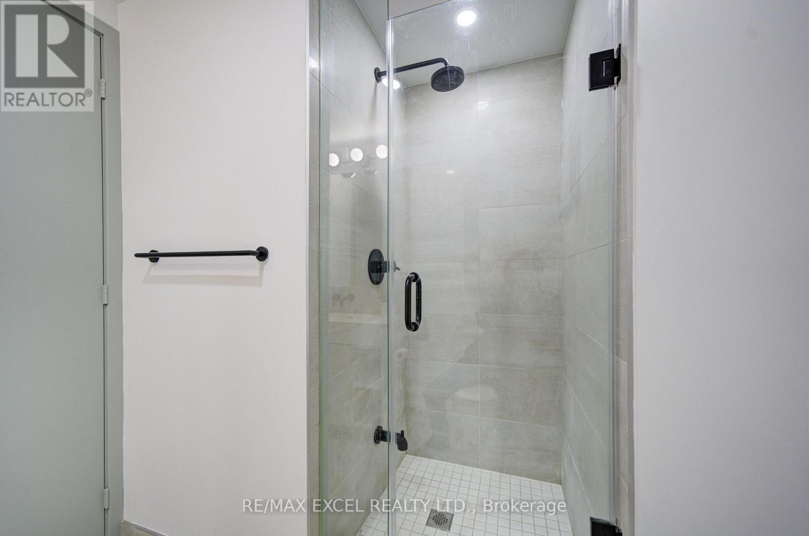 2708 - 108 Peter Street, Toronto, Ontario  M5V 0W2 - Photo 33 - C13935510