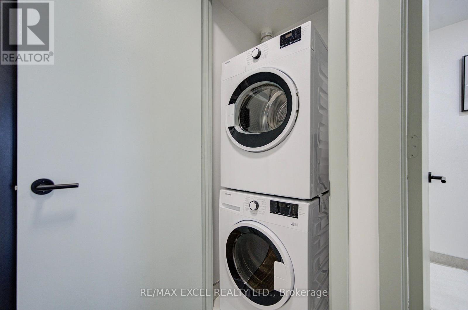 2708 - 108 Peter Street, Toronto, Ontario  M5V 0W2 - Photo 34 - C13935510