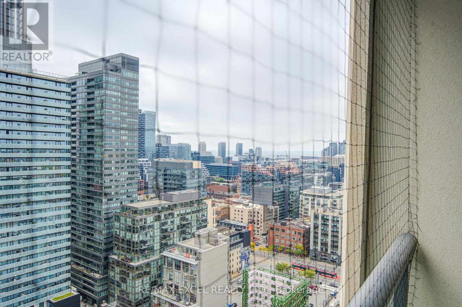 2708 - 108 Peter Street, Toronto, Ontario  M5V 0W2 - Photo 38 - C13935510