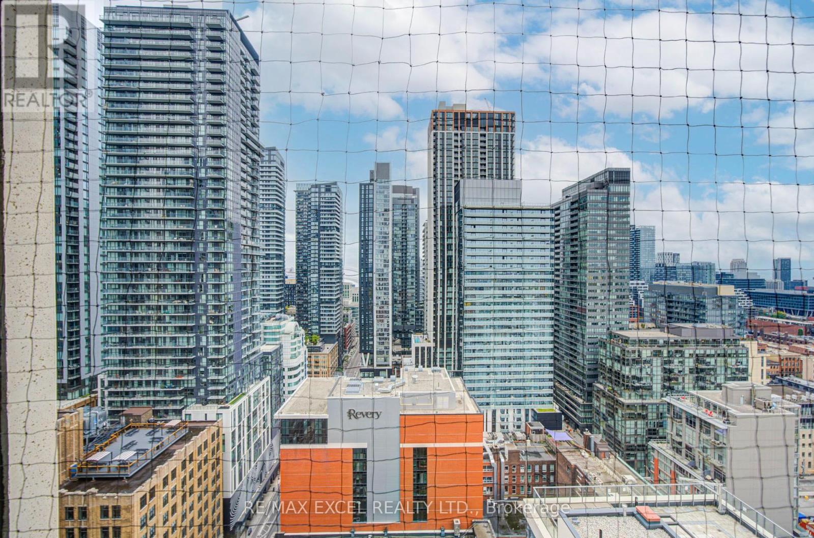 2708 - 108 Peter Street, Toronto, Ontario  M5V 0W2 - Photo 39 - C13935510
