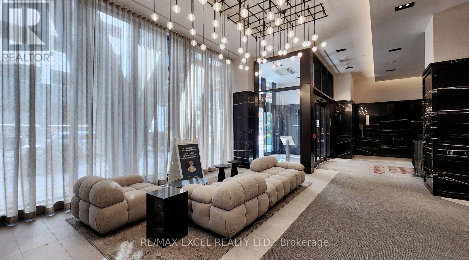 2708 - 108 Peter Street, Toronto, Ontario  M5V 0W2 - Photo 40 - C13935510