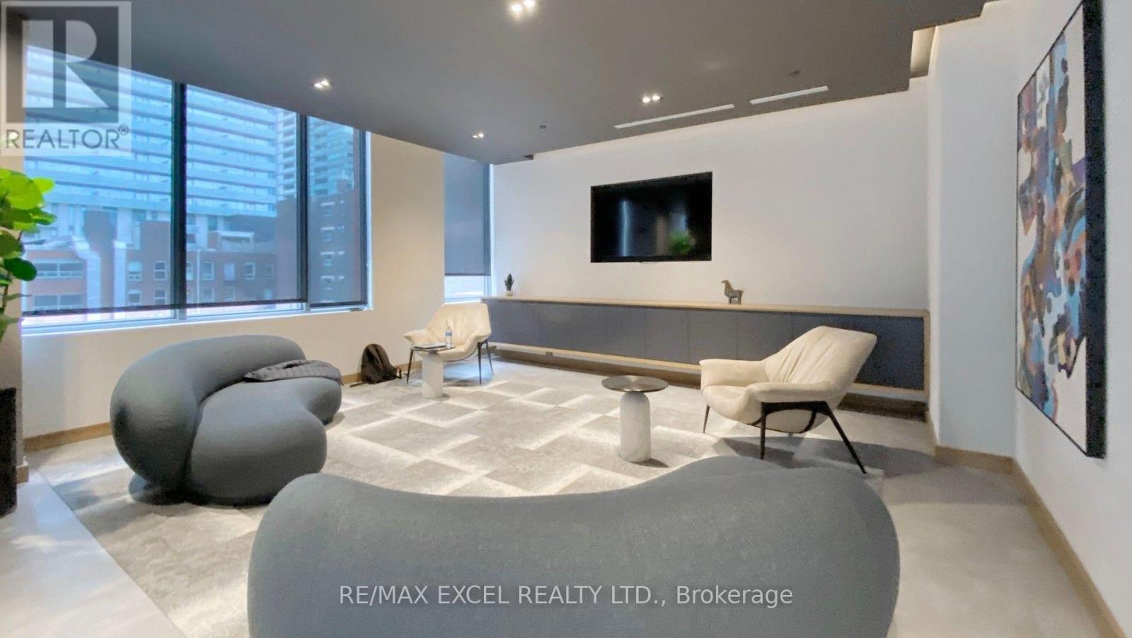 2708 - 108 Peter Street, Toronto, Ontario  M5V 0W2 - Photo 42 - C13935510