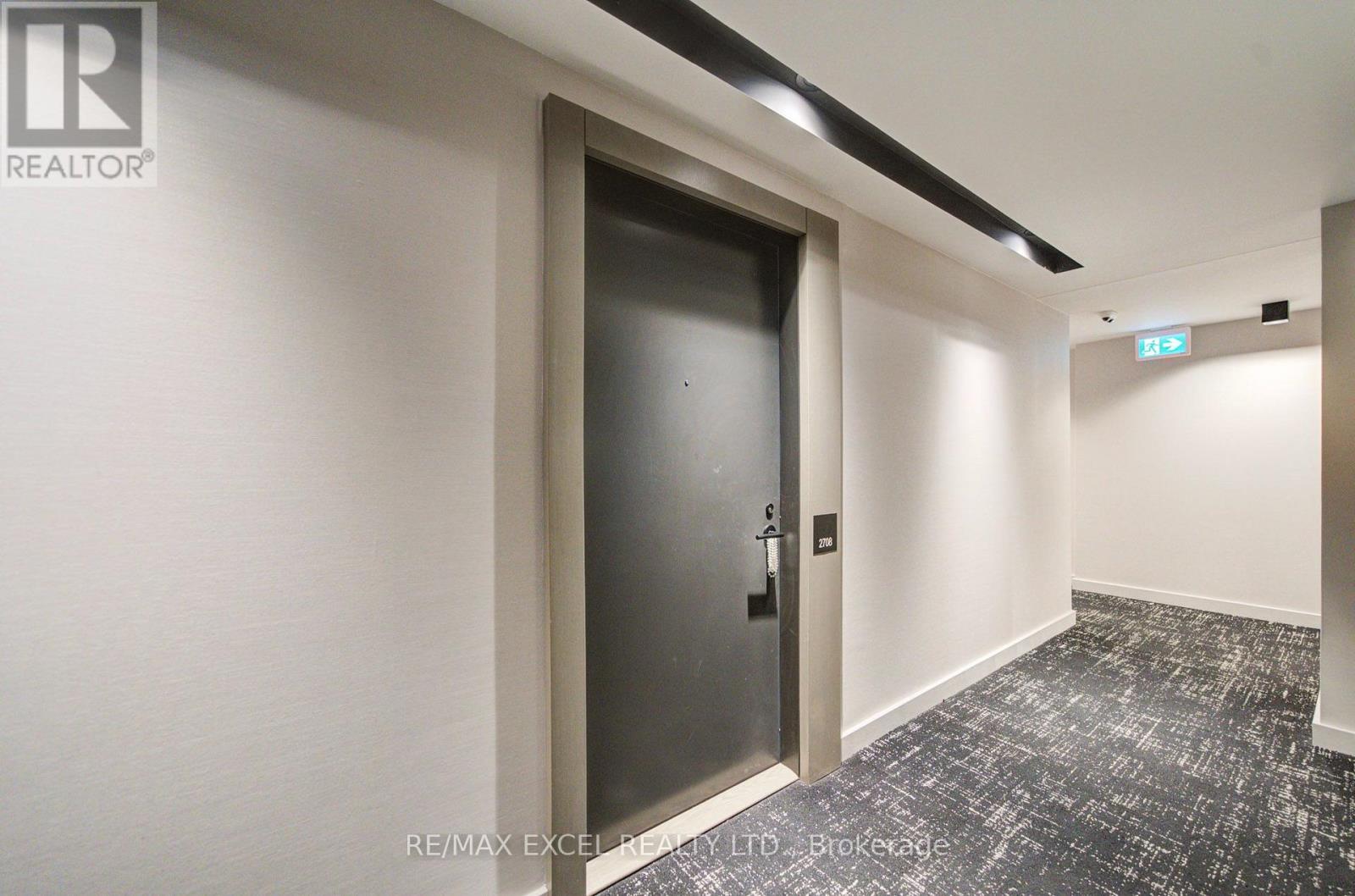 2708 - 108 Peter Street, Toronto, Ontario  M5V 0W2 - Photo 5 - C13935510