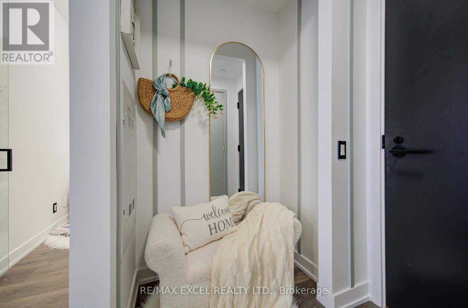 2708 - 108 Peter Street, Toronto, Ontario  M5V 0W2 - Photo 6 - C13935510