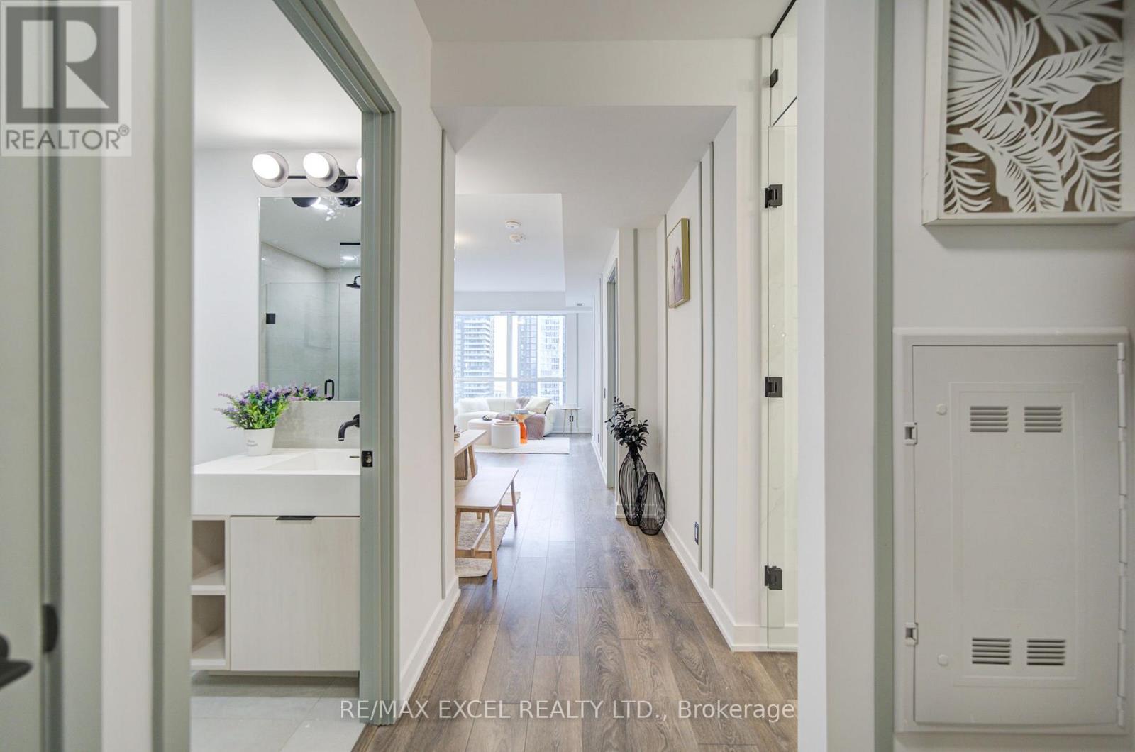 2708 - 108 Peter Street, Toronto, Ontario  M5V 0W2 - Photo 7 - C13935510