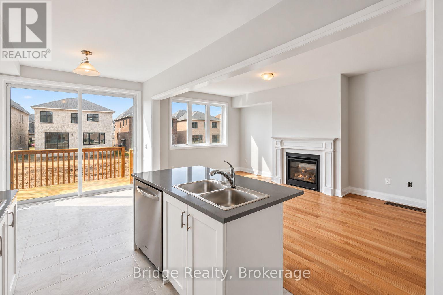 116 Cole Terrace, Woodstock, Ontario  N4T 0P4 - Photo 10 - X13935228