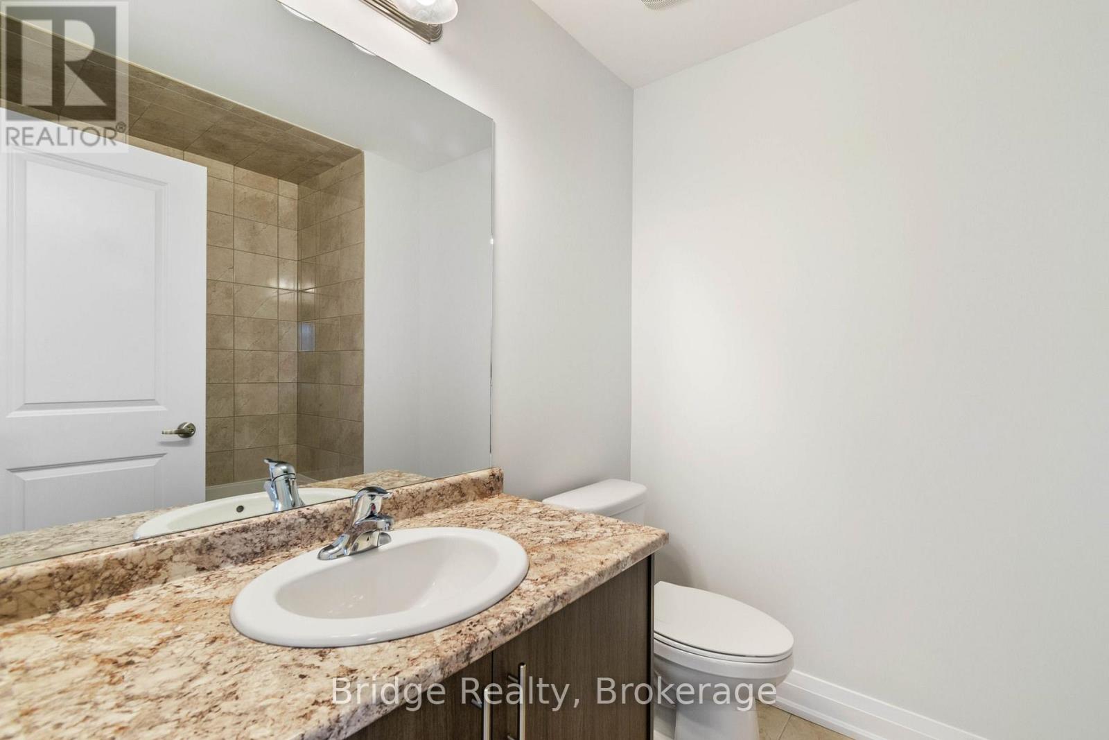 116 Cole Terrace, Woodstock, Ontario  N4T 0P4 - Photo 16 - X13935228