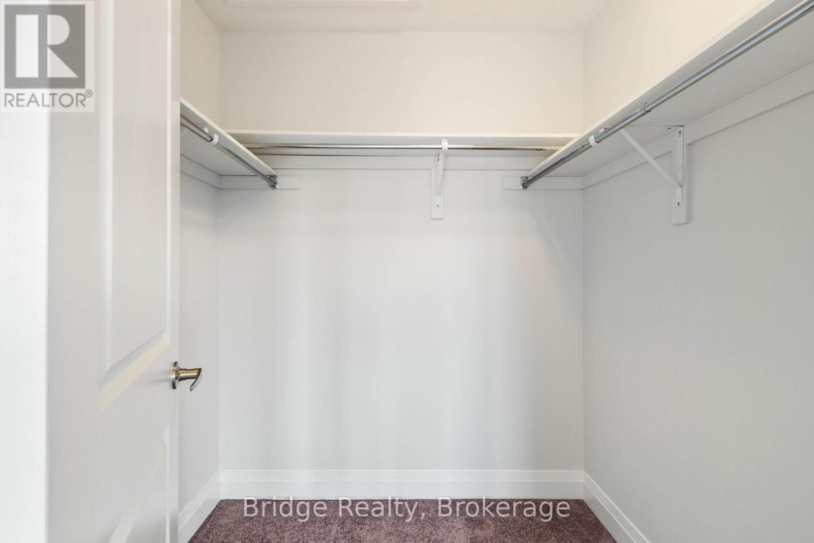 116 Cole Terrace, Woodstock, Ontario  N4T 0P4 - Photo 21 - X13935228