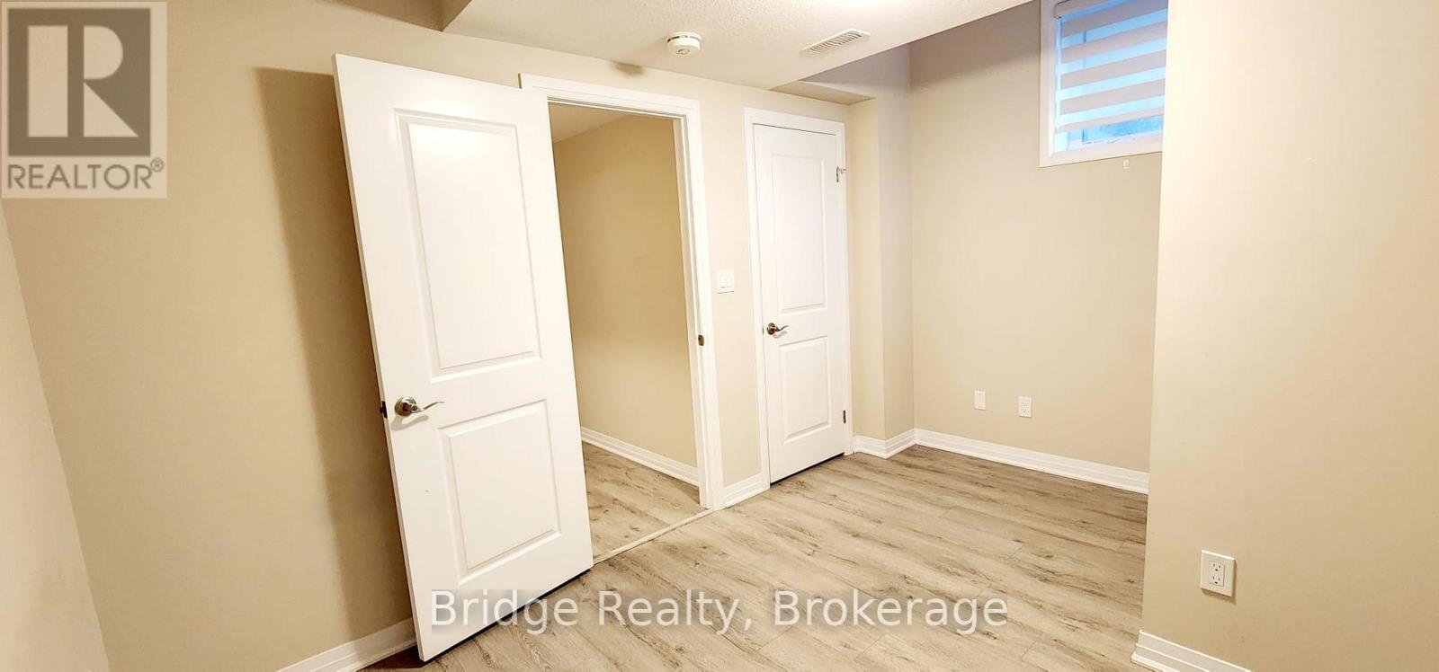 96 Seabrook Drive, Kitchener, Ontario  N2R 0R7 - Photo 15 - X13935752
