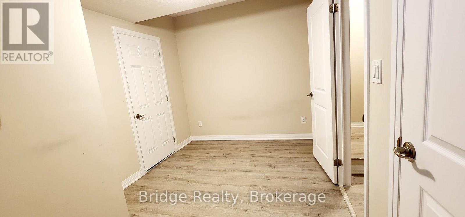 96 Seabrook Drive, Kitchener, Ontario  N2R 0R7 - Photo 16 - X13935752