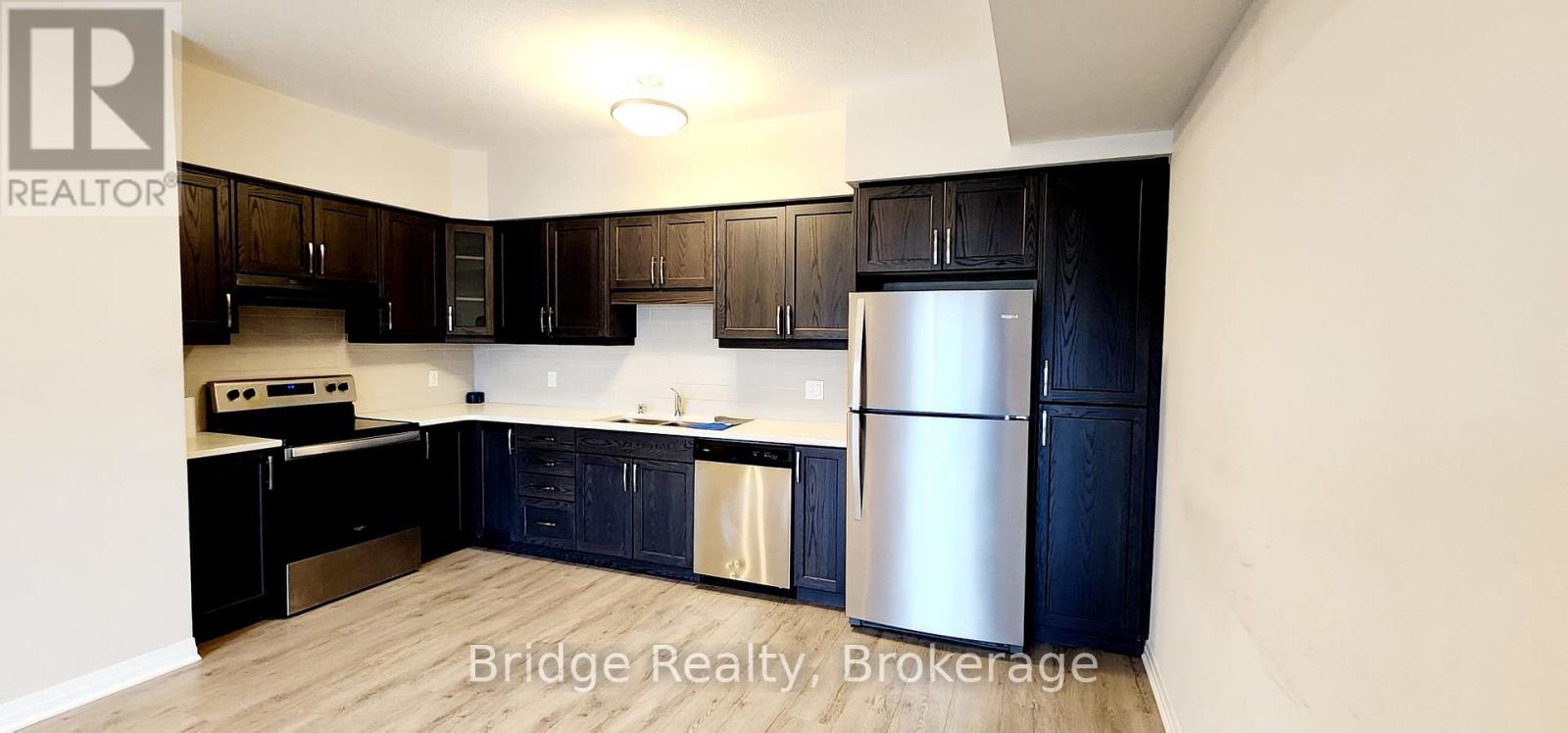 96 Seabrook Drive, Kitchener, Ontario  N2R 0R7 - Photo 8 - X13935752