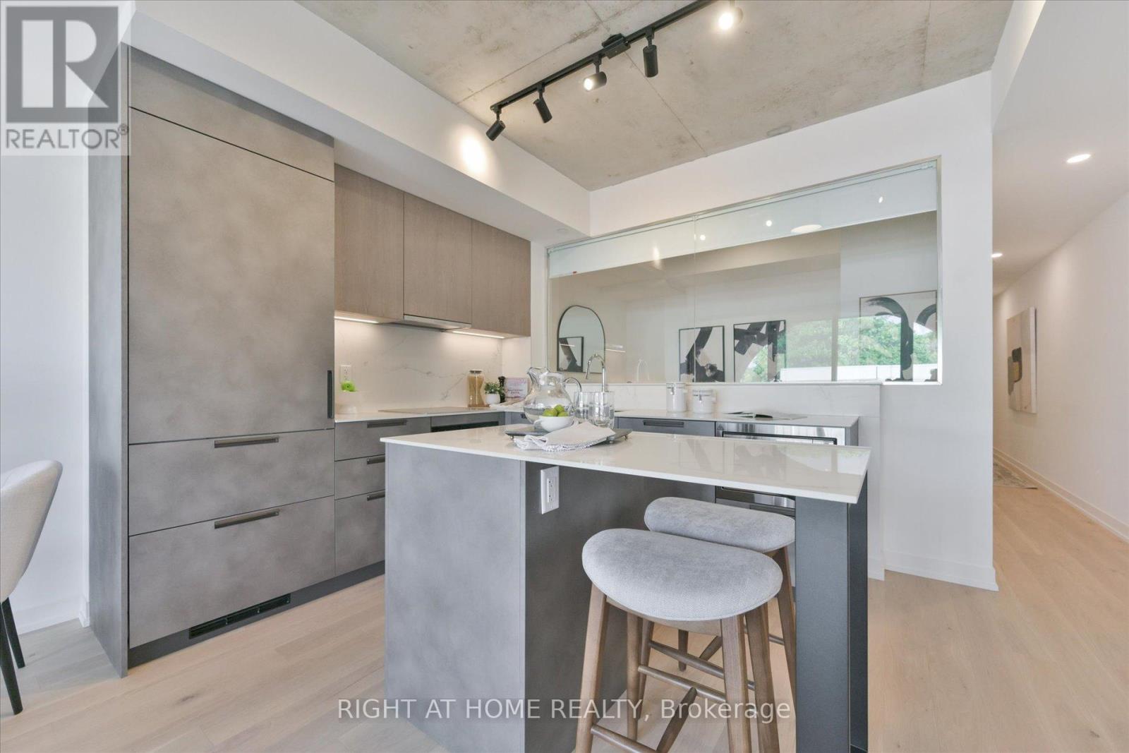 404 - 761 Queen Street E, Toronto, Ontario  M4M 1H3 - Photo 11 - E13933826